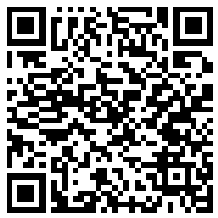 QR Code for bitcoin:bitcoin:bitcoin:bitcoin:dash:Xob2sG5ezHB1oSLuoEiGmLuxgCGTYM1kEj