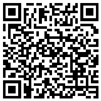 QR Code for bitcoin:bitcoin:bitcoin:bitcoin:dash:Xob2vmTmt46ANX19FEoKainUVydKTHRf13