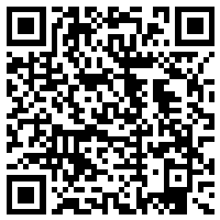 QR Code for bitcoin:bitcoin:bitcoin:bitcoin:dash:Xob3zJSQTTBKHxDkMSzsKdM2Heyp31t8Sc