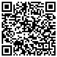 QR Code for bitcoin:bitcoin:bitcoin:bitcoin:dash:Xob4PfVdjNt8oos9wBKZc3x2npkrAC1mXQ