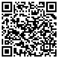 QR Code for bitcoin:bitcoin:bitcoin:bitcoin:dash:Xob628XkB8fZda5nwL7vwRQdeMY42WCEtt