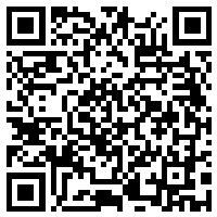 QR Code for bitcoin:bitcoin:bitcoin:bitcoin:dash:Xob697Z9eFHAuYbery5ojtSpR6ryBmvqiU