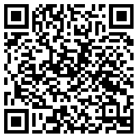 QR Code for bitcoin:bitcoin:bitcoin:bitcoin:dash:Xob748x3q9ZdsS3EgHdSjEDKdFbSjsZMDo
