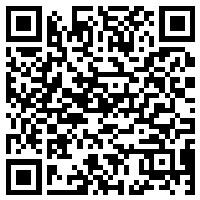 QR Code for bitcoin:bitcoin:bitcoin:bitcoin:dash:Xob75Tid9QpRZhU92chEi8BFEAYH4bub2d
