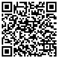 QR Code for bitcoin:bitcoin:bitcoin:bitcoin:dash:Xob7QnzfYcdCd6A8ngC9AvkphcqqQkCAMD