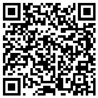 QR Code for bitcoin:bitcoin:bitcoin:bitcoin:dash:Xob8Qb85DFTj9y1mRM3ei9Mx16vbXYc5B1