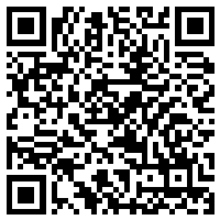 QR Code for bitcoin:bitcoin:bitcoin:bitcoin:dash:Xob9Nkm6kt8MDBbpsd9Lqa6jRshGHSNS9L