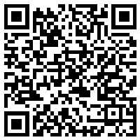 QR Code for bitcoin:bitcoin:bitcoin:bitcoin:dash:XobBdKVGmBE2gf1iiKTR4oUCTbEuar8DaZ