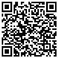 QR Code for bitcoin:bitcoin:bitcoin:bitcoin:dash:XobCWoQV7GPR7gV18guB3TXmcm67Bk6KBK