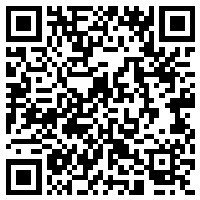 QR Code for bitcoin:bitcoin:bitcoin:bitcoin:dash:XobCwApGZUAZ2QH9XkkhCemv7BFJkMmoJa