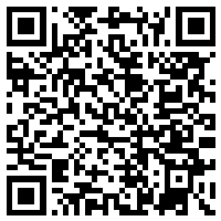 QR Code for bitcoin:bitcoin:bitcoin:bitcoin:dash:XobESfRLvv5F97NjPAP1EZJgiY56JTaYSH