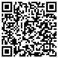 QR Code for bitcoin:bitcoin:bitcoin:bitcoin:dash:XobEj7TbpPojcBUQbkYjqVB6NFFEKQS2Xq