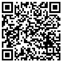 QR Code for bitcoin:bitcoin:bitcoin:bitcoin:dash:XobF7DKstCCWi66wU5RYUpLm9fXakBLY3j