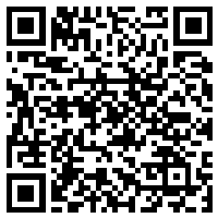 QR Code for bitcoin:bitcoin:bitcoin:bitcoin:dash:XobFShQvmtQFLTHa4GGaFQnvNueb9WX7eM