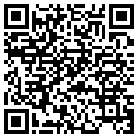 QR Code for bitcoin:bitcoin:bitcoin:bitcoin:dash:XobFejrex3Q7vzFbjUtrqgEPrM1da3RWMN