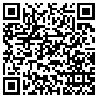 QR Code for bitcoin:bitcoin:bitcoin:bitcoin:dash:XobFmaX8Fqm9PYAqq6JWrc85mpYpMbJ2SA