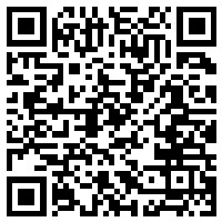 QR Code for bitcoin:bitcoin:bitcoin:bitcoin:dash:XobFuiQnFnLs7BEWTgKi8wZDRaETRcWooe