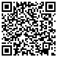 QR Code for bitcoin:bitcoin:bitcoin:bitcoin:dash:XobGKGyFe4ScXvMCjfuc1wx7kCAWFXmaCe