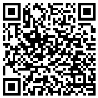 QR Code for bitcoin:bitcoin:bitcoin:bitcoin:dash:XobGgCvuNsVvdHdVsaR8Ntorcq6JSgrhLi