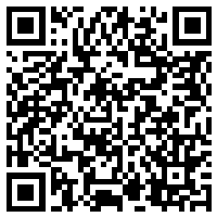 QR Code for bitcoin:bitcoin:bitcoin:bitcoin:dash:XobJF2H6hweceNBTCSeG1kM2zgikni7PRU