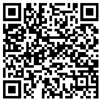 QR Code for bitcoin:bitcoin:bitcoin:bitcoin:dash:XobKDEmsyz4C6UXChp14iDLtaT3RhmrrSp