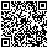 QR Code for bitcoin:bitcoin:bitcoin:bitcoin:dash:XobL7UL3BYp8TZeeMVzRYDNHeA7Y2m8VrC