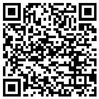 QR Code for bitcoin:bitcoin:bitcoin:bitcoin:dash:XobM8PjBA5dra9CmdWTCg3WQuhgHditz2c