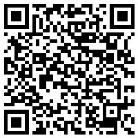 QR Code for bitcoin:bitcoin:bitcoin:bitcoin:dash:XobMPbg1davBT5ziet5FJyFfcCcbkn7UeM