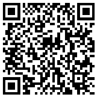 QR Code for bitcoin:bitcoin:bitcoin:bitcoin:dash:XobN5LYUof9PtSagX4K6o7miMb4vcSQShg