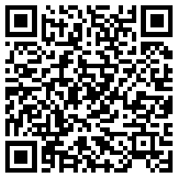 QR Code for bitcoin:bitcoin:bitcoin:bitcoin:dash:XobNrmWsJdC2PfCfjKjcgnddC7MjP3U1u5