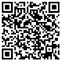 QR Code for bitcoin:bitcoin:bitcoin:bitcoin:dash:XobNsLPFUW4jsbFSCE3TeesLFnmnu8FsZ9