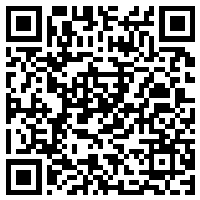 QR Code for bitcoin:bitcoin:bitcoin:bitcoin:dash:XobPYCJxJ2GNDZ9RMo8sqm1WLLEkSnKgu4