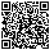 QR Code for bitcoin:bitcoin:bitcoin:bitcoin:dash:XobPy1P5CMPk4DiVZPt4sAFT5jN57dvUuR