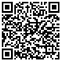 QR Code for bitcoin:bitcoin:bitcoin:bitcoin:dash:XobQ2bVbpyAxfxZVnFE3jGisXKobUgpGza