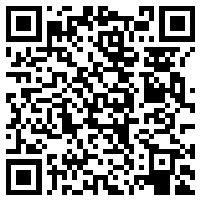 QR Code for bitcoin:bitcoin:bitcoin:bitcoin:dash:XobQDJaaLRU2dMSYi1FqSfxZ9fTu5ENSdv