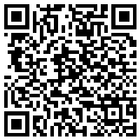 QR Code for bitcoin:bitcoin:bitcoin:bitcoin:dash:XobQxB2LB2v7B99B31cDAGBy35K42k5Map