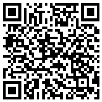 QR Code for bitcoin:bitcoin:bitcoin:bitcoin:dash:XobQxR2qihXVidwttpDppZCMRqAzUN1o9M
