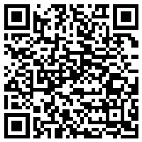 QR Code for bitcoin:bitcoin:bitcoin:bitcoin:dash:XobS9EJmSLZjVGvmdtyGPRFqinNCo1dQBF