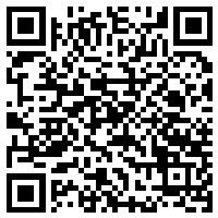 QR Code for bitcoin:bitcoin:bitcoin:bitcoin:dash:XobSM7qLqzNBqPyQbuF75ii3ZCL6Qeb71H