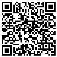 QR Code for bitcoin:bitcoin:bitcoin:bitcoin:dash:XobSPjT9iycrFj1CBQtuGeWLGhPsVDCCWM