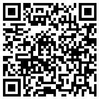 QR Code for bitcoin:bitcoin:bitcoin:bitcoin:dash:XobSbVUfjTw3qBxAKMFuE4bbU6USCVUSoR