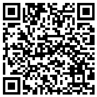 QR Code for bitcoin:bitcoin:bitcoin:bitcoin:dash:XobSjRuWdbRMsBM3D5GA6vTpBVTb5xEryp