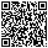 QR Code for bitcoin:bitcoin:bitcoin:bitcoin:dash:XobSnr2hc5fTimJXhWKJUY7o99dn7sWaLB
