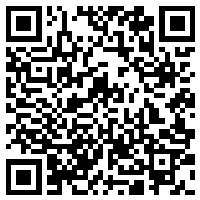QR Code for bitcoin:bitcoin:bitcoin:bitcoin:dash:XobSytBx6AvCVkix7LfZb8fiNDSjLsS4j1