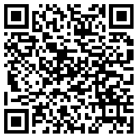QR Code for bitcoin:bitcoin:bitcoin:bitcoin:dash:XobUBnMSSLhND3cHXTMVMxfwZQDNvLEZLR