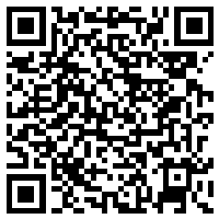 QR Code for bitcoin:bitcoin:bitcoin:bitcoin:dash:XobUCxrfKzVLZgQPDk8CUECNHYuVJesJSb