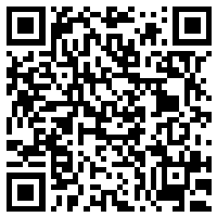 QR Code for bitcoin:bitcoin:bitcoin:bitcoin:dash:XobUfApyPp75dZ5PdzdqJP3ym2eUZzPfR7