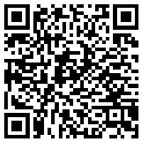 QR Code for bitcoin:bitcoin:bitcoin:bitcoin:dash:XobUiRhbLfjVtuFCYSebdX12f8Dfienoq4