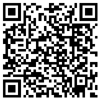 QR Code for bitcoin:bitcoin:bitcoin:bitcoin:dash:XobVa2mDjAoco8XsSTM9uYE5W7hEPjyKyv