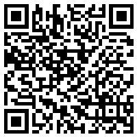 QR Code for bitcoin:bitcoin:bitcoin:bitcoin:dash:XobWCKJFCAkzC13r1ui8gexUuuJqT2RUd5